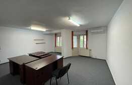 Spatiu de birou, 50 mp, 2 parcari, zona strazii Brancusi