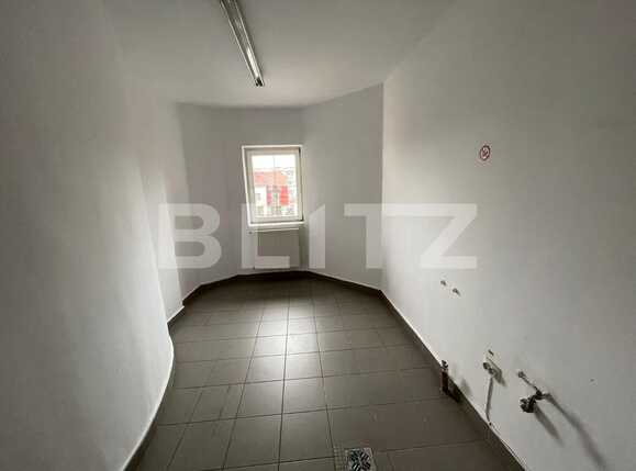 Spațiu birouri de închiriat Gheorgheni - 86730SIB | BLITZ Cluj-Napoca | Poza7