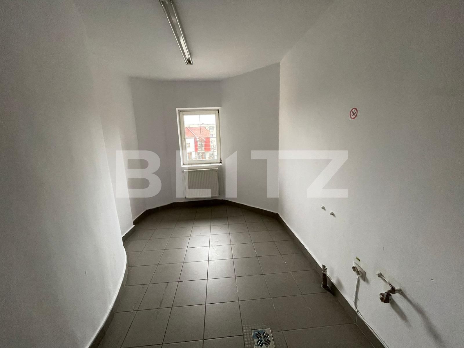 Spațiu birouri de închiriat Gheorgheni - 86730SIB | BLITZ Cluj-Napoca | Poza7
