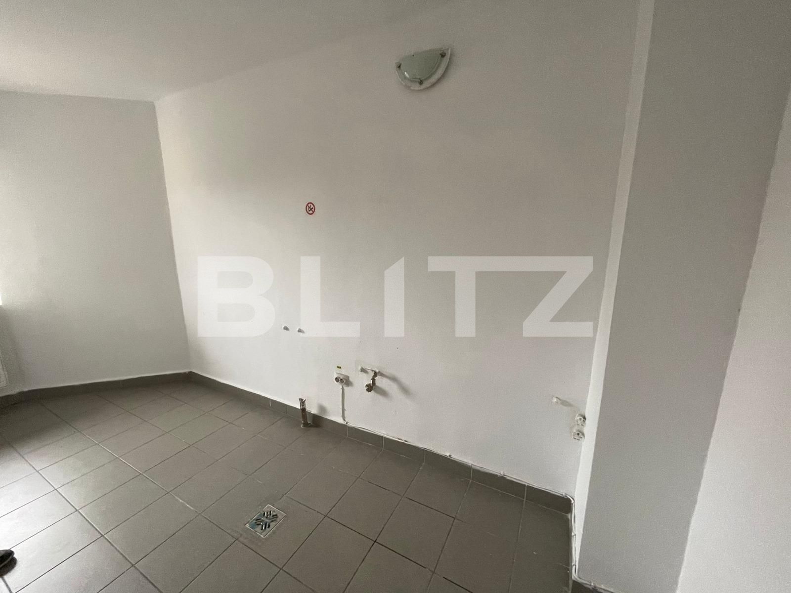 Spațiu birouri de închiriat Gheorgheni - 86730SIB | BLITZ Cluj-Napoca | Poza6