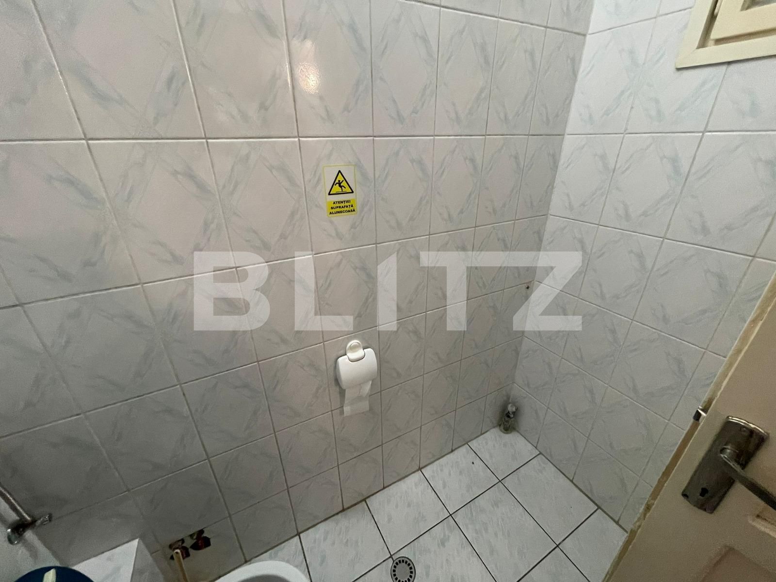 Spațiu birouri de închiriat Gheorgheni - 86730SIB | BLITZ Cluj-Napoca | Poza9