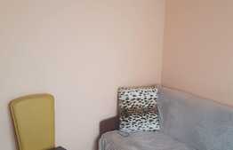 Apartament 4 camere, 59 mp, etaj intermediar, zona Big 