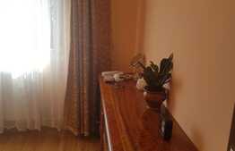 Apartament 4 camere, 59 mp, etaj intermediar, zona Big 