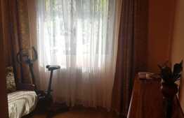 Apartament 4 camere, 59 mp, etaj intermediar, zona Big 