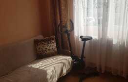 Apartament 4 camere, 59 mp, etaj intermediar, zona Big 