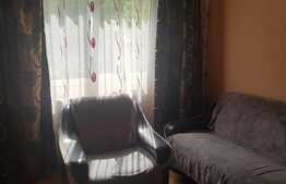 Apartament 4 camere, 59 mp, etaj intermediar, zona Big 
