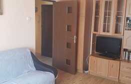Apartament 4 camere, 59 mp, etaj intermediar, zona Big 