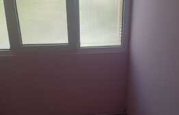 Apartament 4 camere, 59 mp, etaj intermediar, zona Big 