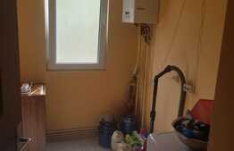 Apartament 4 camere, 59 mp, etaj intermediar, zona Big 