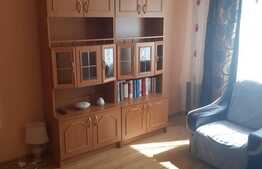 Apartament 4 camere, 59 mp, etaj intermediar, zona Big 
