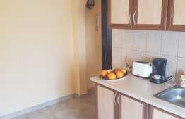 Apartament 4 camere, 59 mp, etaj intermediar, zona Big 