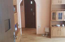 Apartament 4 camere, 59 mp, etaj intermediar, zona Big 