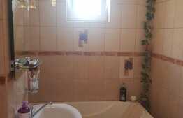 Apartament 4 camere, 59 mp, etaj intermediar, zona Big 