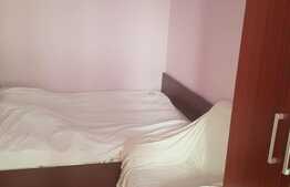 Apartament 4 camere, 59 mp, etaj intermediar, zona Big 