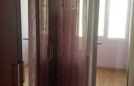 Apartament 4 camere, 59 mp, etaj intermediar, zona Big 