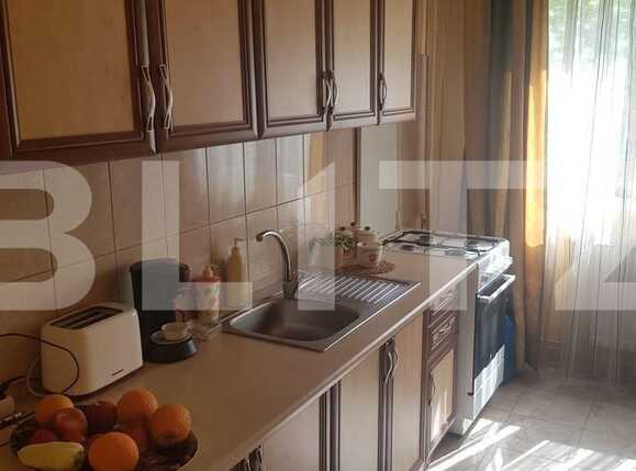 Apartament de vânzare 4 camere Manastur - 86732AV | BLITZ Cluj-Napoca | Poza1