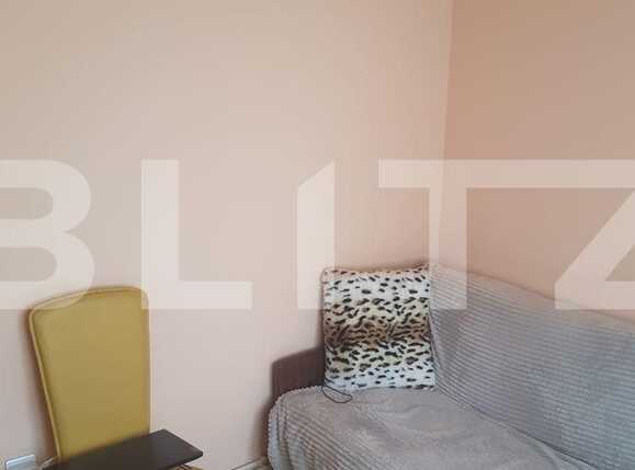 Apartament de vânzare 4 camere Manastur - 86732AV | BLITZ Cluj-Napoca | Poza8
