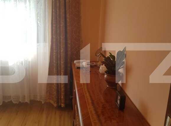 Apartament de vânzare 4 camere Manastur - 86732AV | BLITZ Cluj-Napoca | Poza7