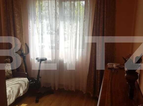 Apartament de vânzare 4 camere Manastur - 86732AV | BLITZ Cluj-Napoca | Poza9
