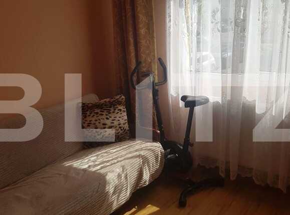 Apartament de vânzare 4 camere Manastur - 86732AV | BLITZ Cluj-Napoca | Poza6