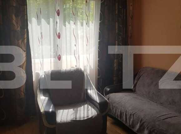 Apartament de vânzare 4 camere Manastur - 86732AV | BLITZ Cluj-Napoca | Poza13