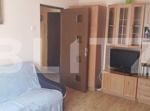 Apartament de vânzare 4 camere Manastur - 86732AV | BLITZ Cluj-Napoca | Poza5