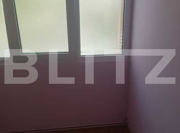 Apartament de vânzare 4 camere Manastur - 86732AV | BLITZ Cluj-Napoca | Poza10