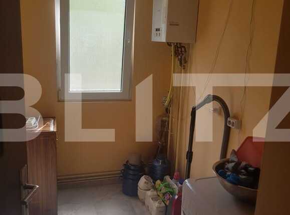 Apartament de vânzare 4 camere Manastur - 86732AV | BLITZ Cluj-Napoca | Poza14