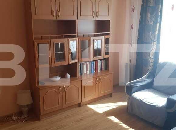 Apartament de vânzare 4 camere Manastur - 86732AV | BLITZ Cluj-Napoca | Poza3