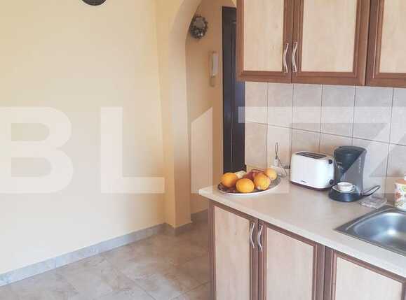 Apartament de vânzare 4 camere Manastur - 86732AV | BLITZ Cluj-Napoca | Poza2