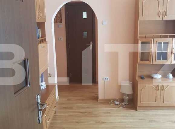 Apartament de vânzare 4 camere Manastur - 86732AV | BLITZ Cluj-Napoca | Poza4