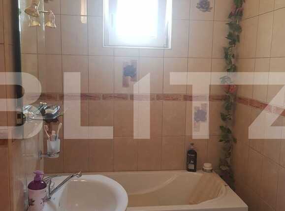 Apartament de vânzare 4 camere Manastur - 86732AV | BLITZ Cluj-Napoca | Poza15