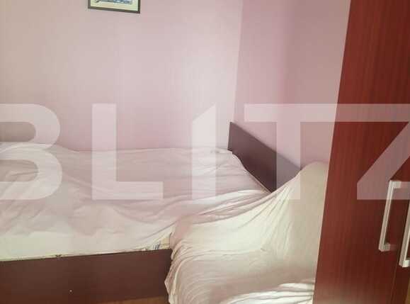 Apartament de vânzare 4 camere Manastur - 86732AV | BLITZ Cluj-Napoca | Poza11