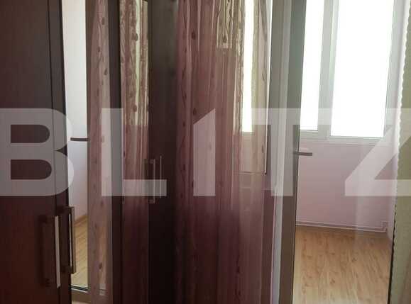 Apartament de vânzare 4 camere Manastur - 86732AV | BLITZ Cluj-Napoca | Poza12