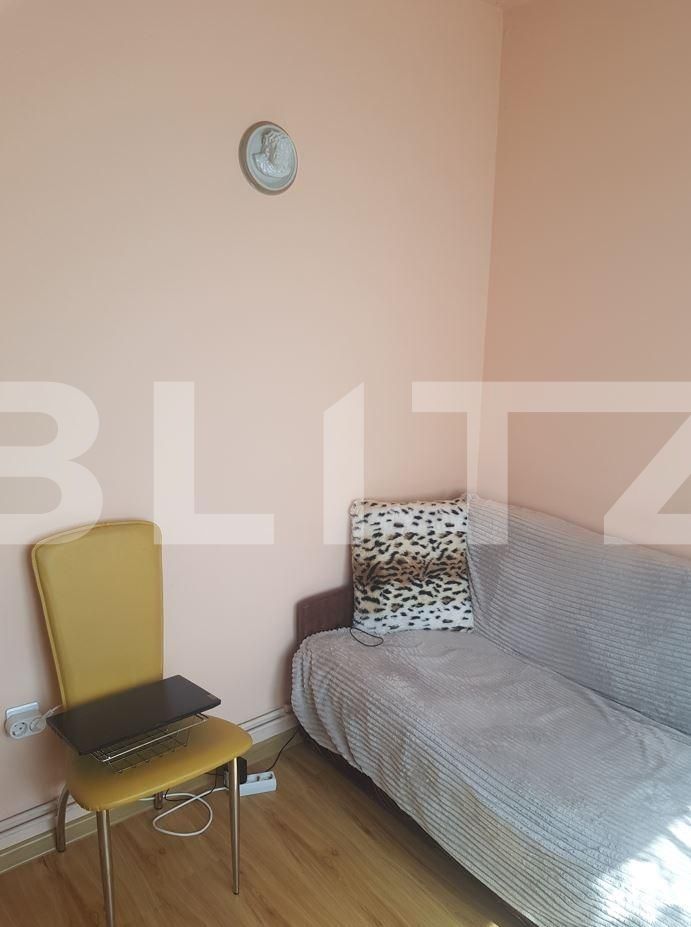 Apartament de vânzare 4 camere Manastur - 86732AV | BLITZ Cluj-Napoca | Poza8