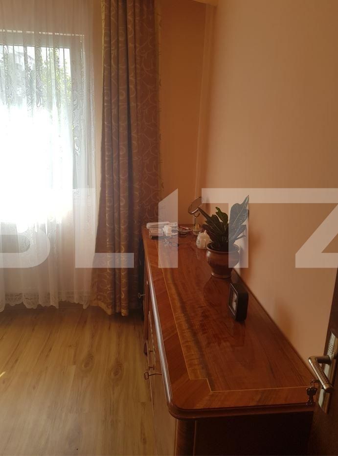 Apartament de vânzare 4 camere Manastur - 86732AV | BLITZ Cluj-Napoca | Poza7