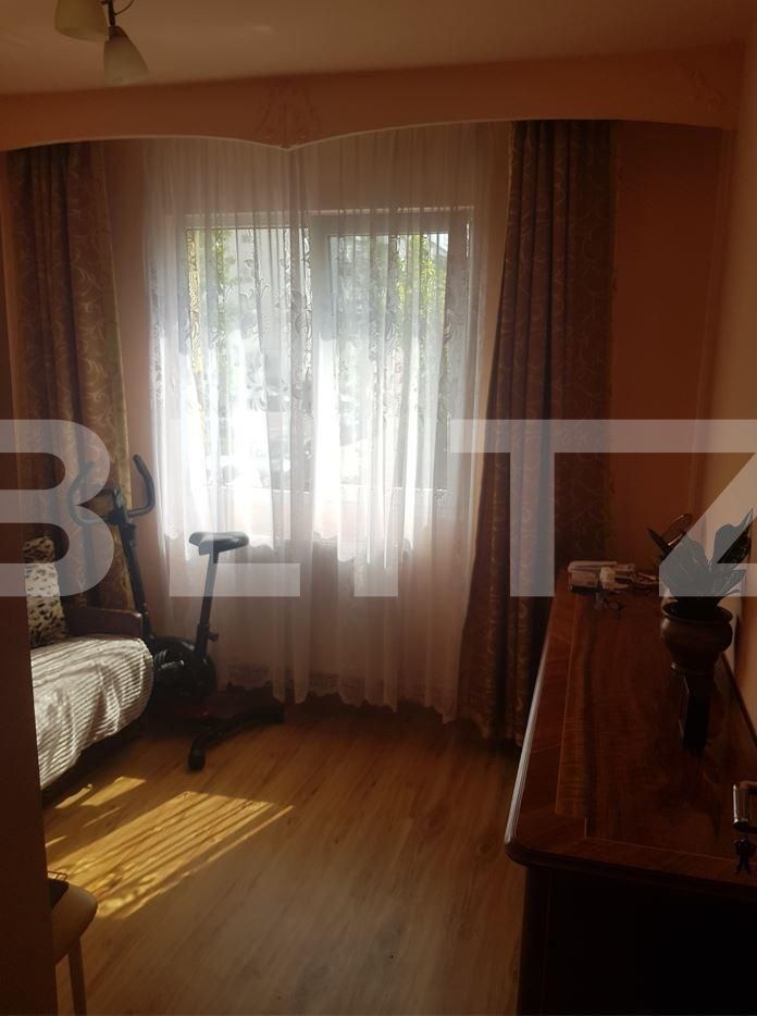 Apartament de vânzare 4 camere Manastur - 86732AV | BLITZ Cluj-Napoca | Poza9