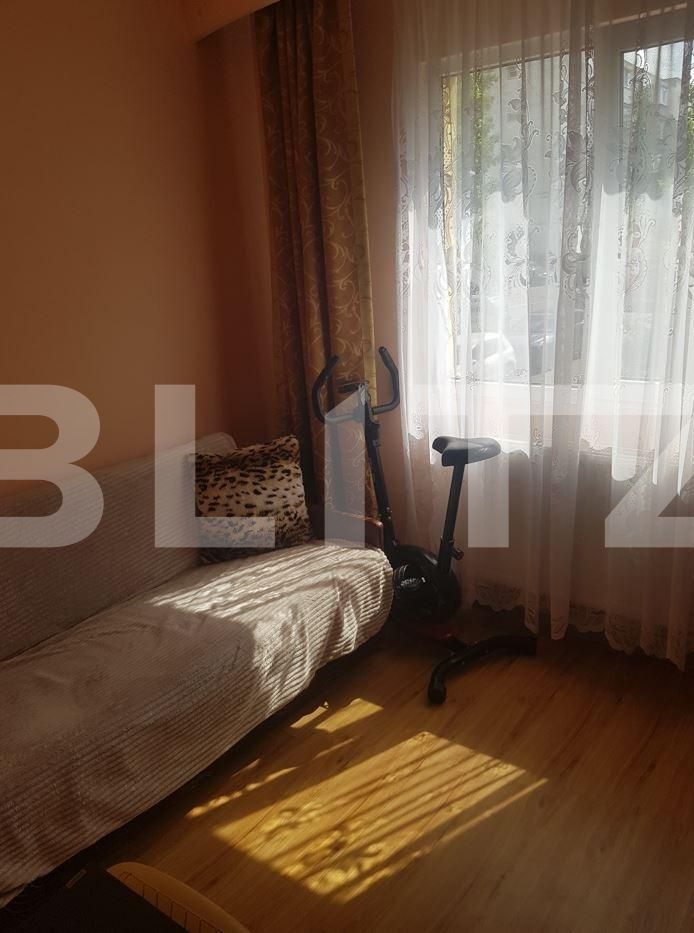 Apartament de vânzare 4 camere Manastur - 86732AV | BLITZ Cluj-Napoca | Poza6