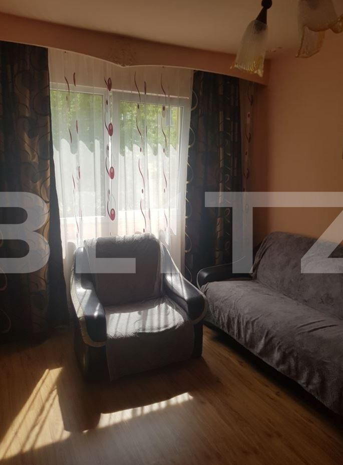 Apartament de vânzare 4 camere Manastur - 86732AV | BLITZ Cluj-Napoca | Poza13