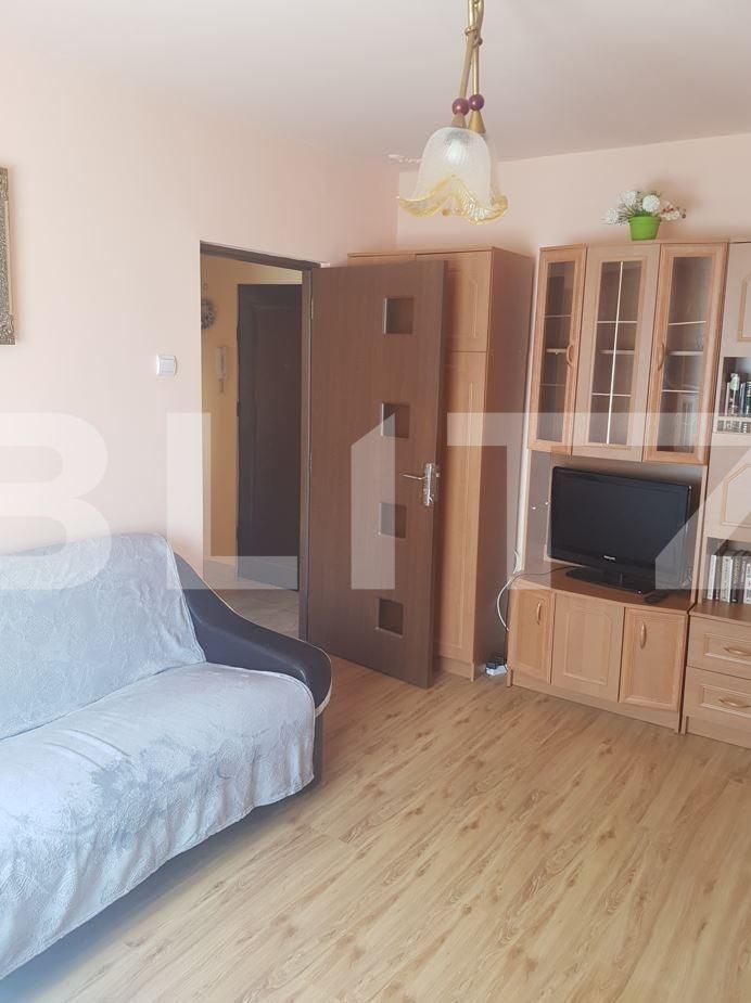 Apartament de vânzare 4 camere Manastur - 86732AV | BLITZ Cluj-Napoca | Poza5