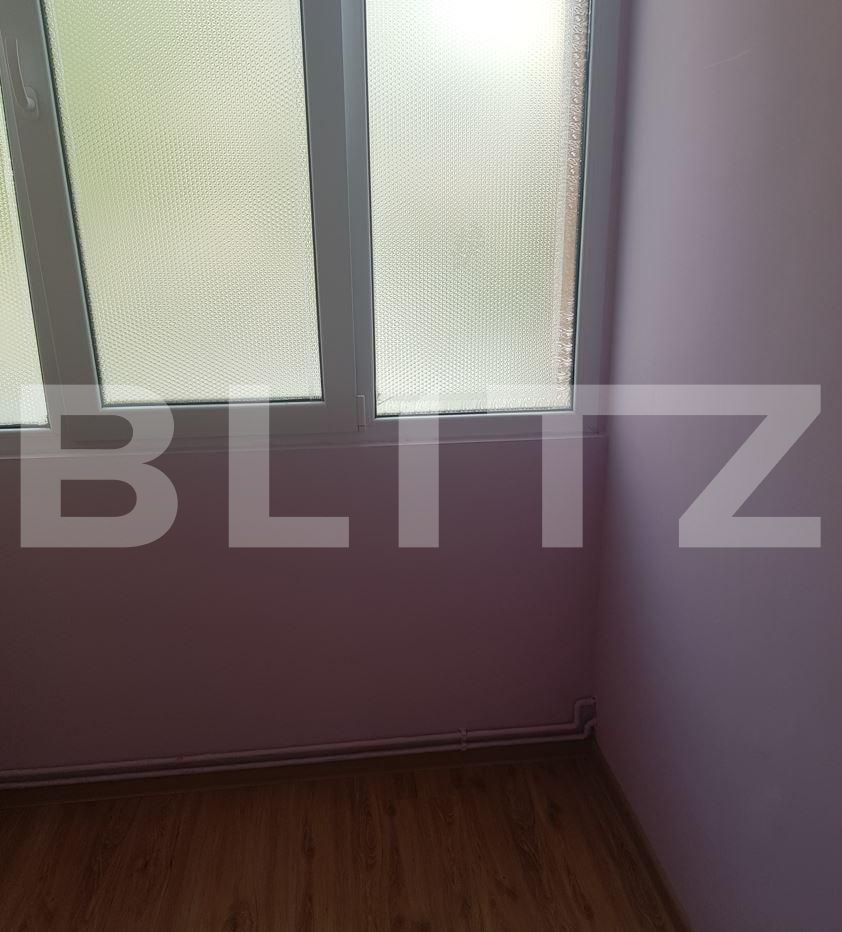 Apartament de vânzare 4 camere Manastur - 86732AV | BLITZ Cluj-Napoca | Poza10