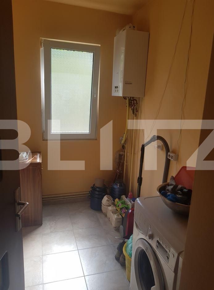 Apartament de vânzare 4 camere Manastur - 86732AV | BLITZ Cluj-Napoca | Poza14