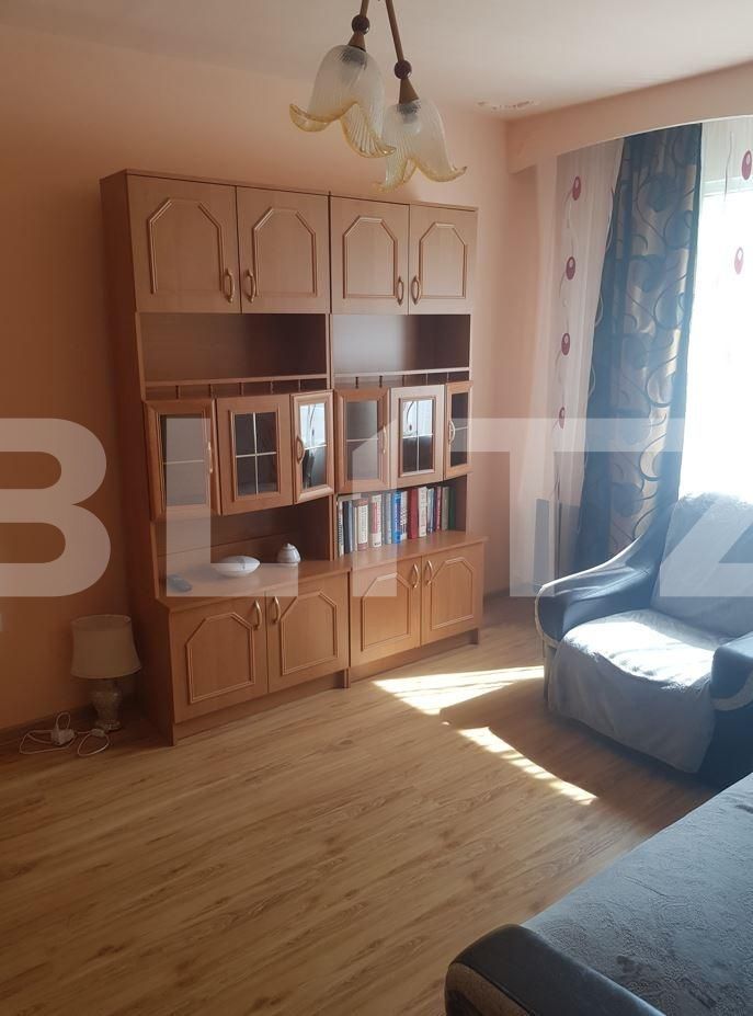 Apartament de vânzare 4 camere Manastur - 86732AV | BLITZ Cluj-Napoca | Poza3