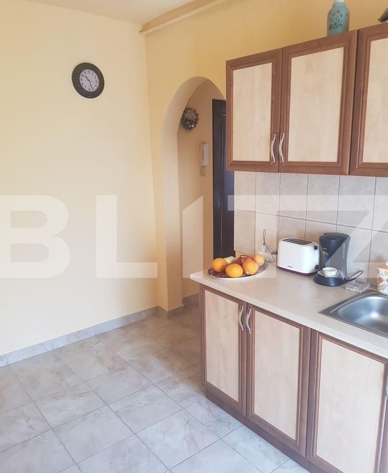 Apartament de vânzare 4 camere Manastur - 86732AV | BLITZ Cluj-Napoca | Poza2