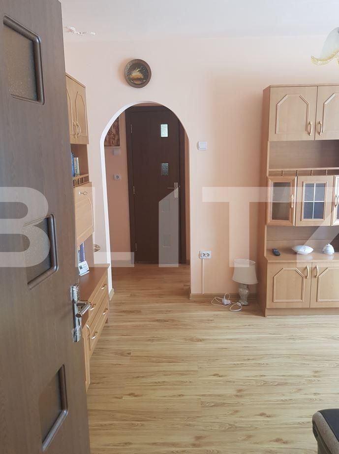Apartament de vânzare 4 camere Manastur - 86732AV | BLITZ Cluj-Napoca | Poza4