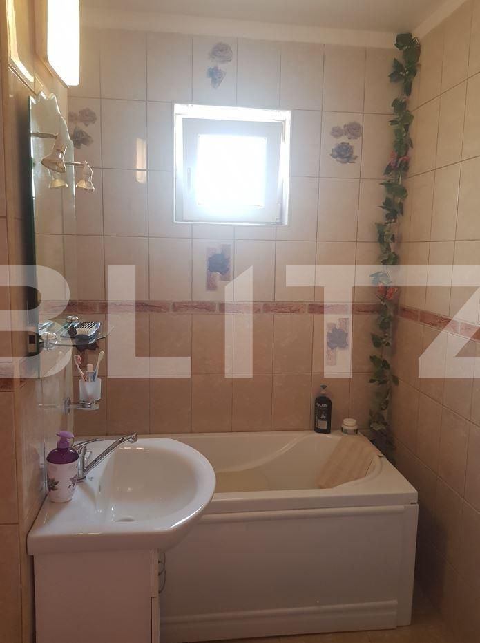 Apartament de vânzare 4 camere Manastur - 86732AV | BLITZ Cluj-Napoca | Poza15