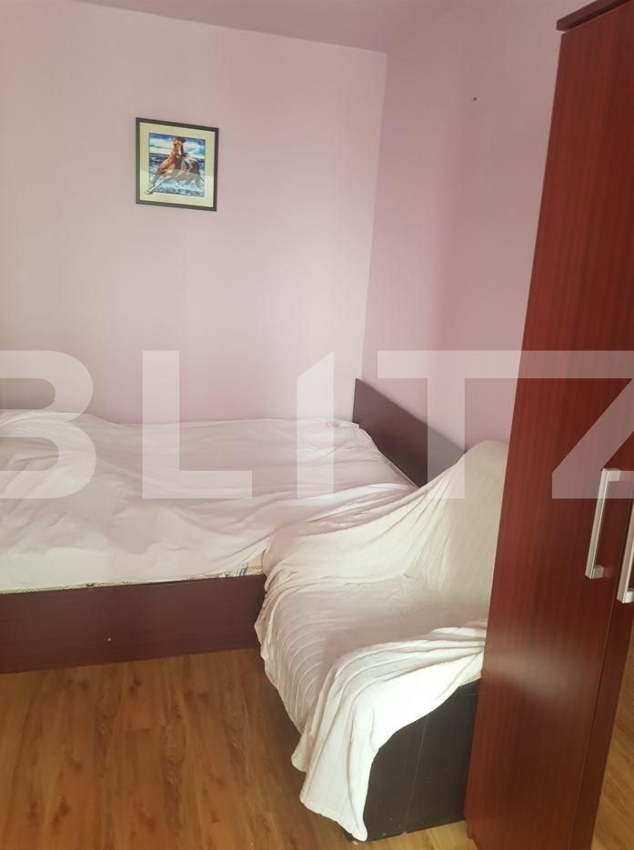 Apartament de vânzare 4 camere Manastur - 86732AV | BLITZ Cluj-Napoca | Poza11