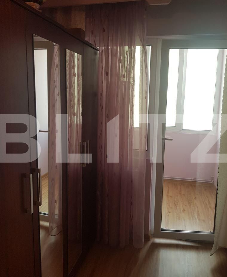 Apartament de vânzare 4 camere Manastur - 86732AV | BLITZ Cluj-Napoca | Poza12