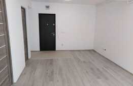 Apartament 2 camere, finisat lux, 40 mp + balcon, zona Corneliu Coposu