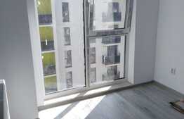 Apartament 2 camere, finisat lux, 40 mp + balcon, zona Corneliu Coposu